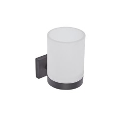 Roper Rhodes - Restore Square Toothbrush Holder