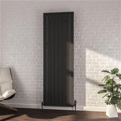 Eastbrook DR - Addington 1800 x 588mm Radiator Type 10
