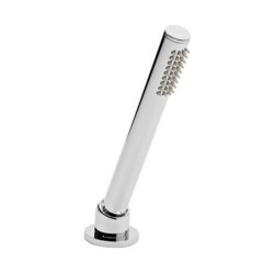 Roper Rhodes - Round Bath Mounted Shower Kit