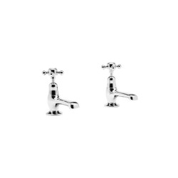 Roper Rhodes - Henley Basin Taps (Pair)