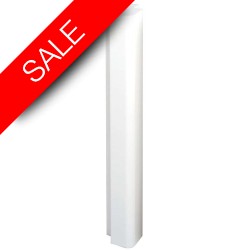Roper Rhodes - Corner Post 600mm