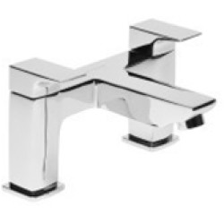 Roper Rhodes - Elate Deck Mounted Bath Filler