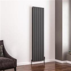 Eastbrook DR - Addington 1800 x 440mm Radiator Type 20