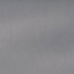 Oceana Flooring - Hydro Step Tile Click Flooring (10 Tiles 1.8605 Sm Mtrs)