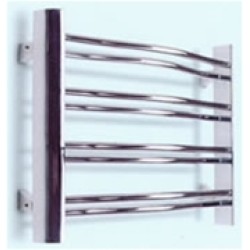 Ultraheat - Petit Towel Rail 420 x 600 x 50mm