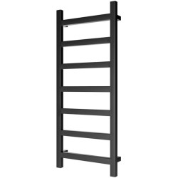 Radox - Eros Towel Warmer - 1225 x 500mm