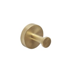 Roper Rhodes - Capital Round Robe Hook
