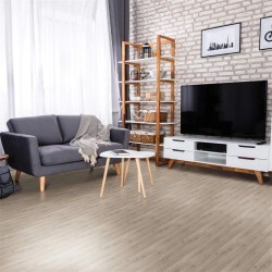 Oceana Flooring - Hydro Step Plank Lvt Click (10 Planks 2.196 Sq Mtrs)