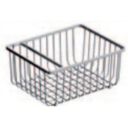 Villeroy & Boch - V&B Basket To Suit Siluet 50 & 60R
