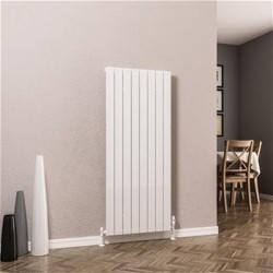 Eastbrook DR - Addington 1400 x 588mm Radiator Type 10