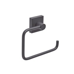 Roper Rhodes - Restore Square Toilet Roll Holder