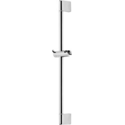 Roper Rhodes - Dive Round Riser Rail