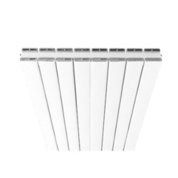 Eastbrook DR - Hadleigh Cover Cap Set 555mm