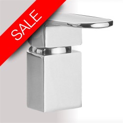 Vessini - Ki Single Lever Bath Fill Valve