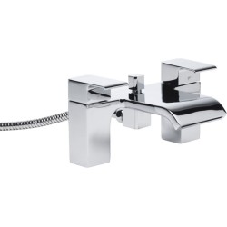 Roper Rhodes - Hydra Bath Shower Mixer