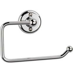 Roper Rhodes - Avening Toilet Roll Holder