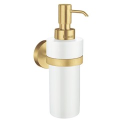 Smedbo - Home Soap Dispenser