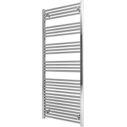 Radox - Premier Towel Warmer - 1500 x 600mm