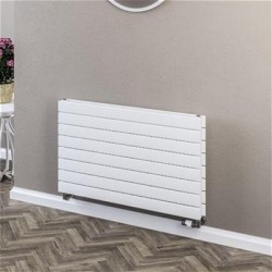 Eastbrook DR - Addington 588 x 1000mm Radiator Type 21