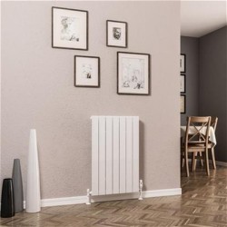 Eastbrook DR - Addington 800 x 514mm Radiator Type 10