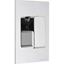 Roper Rhodes - Hydra Manual Shower Valve