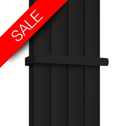 Eastbrook DR - Guardia Towel Hanger 470mm