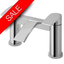 Eastbrook - Estorick Bath Filler