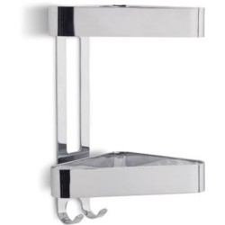 Roper Rhodes - Halo Double Corner Basket