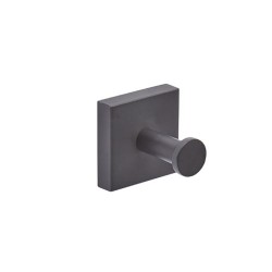 Roper Rhodes - Restore Square Robe Hook