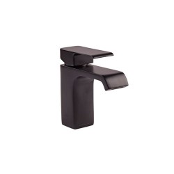 Roper Rhodes - Hydra Basin Mixer With Click Waste