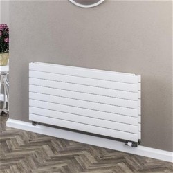 Eastbrook DR - Addington 588 x 1200mm Radiator Type 21