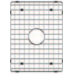 Thomas Denby - Thomas Denby Metro MET1010 Drip Grid