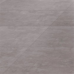 Oceana Flooring - Hydro Step Tile Lvt Click Flooring (10 Tiles 1.8605 Sq Mtrs)