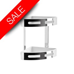 Roper Rhodes - Case Double Corner Basket