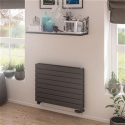 Eastbrook DR - Addington 588 x 800mm Radiator Type 21