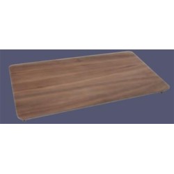 Villeroy & Boch - V&B Chopping Board To Suit Siluet