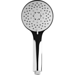 Roper Rhodes - 5 Function Round Air Power Handset