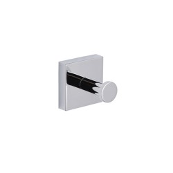 Roper Rhodes - Restore Square Robe Hook