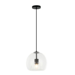 SycamoreLED - Ohio E27 IP44 Pendant