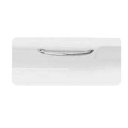 Carron Baths - X-Factor Grips