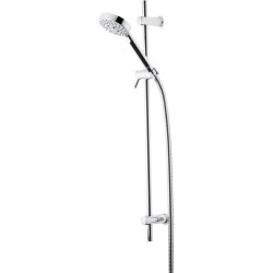 Roper Rhodes - Spa 5 Function Shower Kit