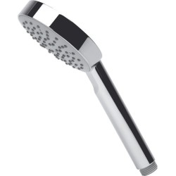 Roper Rhodes - Round Single Function Handset