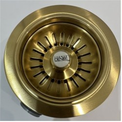 Thomas Denby - Thomas Denby SB Deluxe Waste Kit
