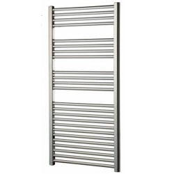 Radox - Premier Towel Warmer - 1200 x 500mm