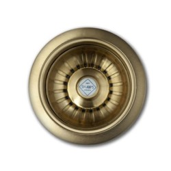 Shaws - Shaws 90mm BSW