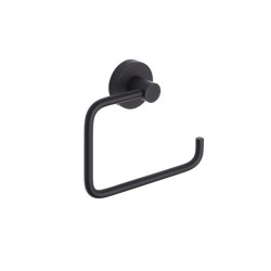 Roper Rhodes - Capital Round Toilet Roll Holder