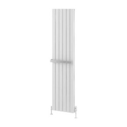 Eastbrook DR - Hadleigh Towel Hanger 415mm
