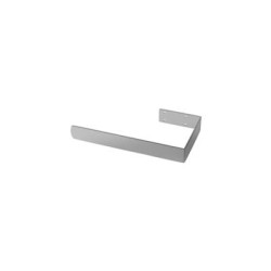 Eastbrook DR - Hadleigh Towel Hanger 275mm