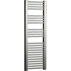 Radox - Premier Slimline Towel Warmer - 1200 x 300mm