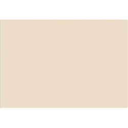 Villeroy & Boch - V&B Siluet 45 Single Bowl, Single Drainer